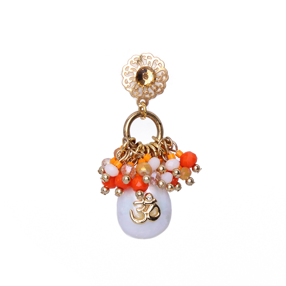 Hypnochic Bridget boucles d'oreilles fantaisie à offrir