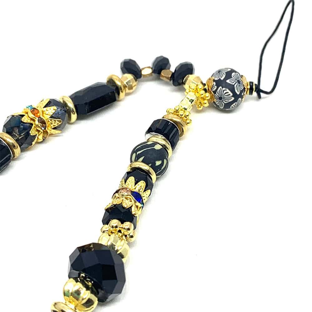 Hypnochic IMYA bracelet téléphone réglable mode poignet