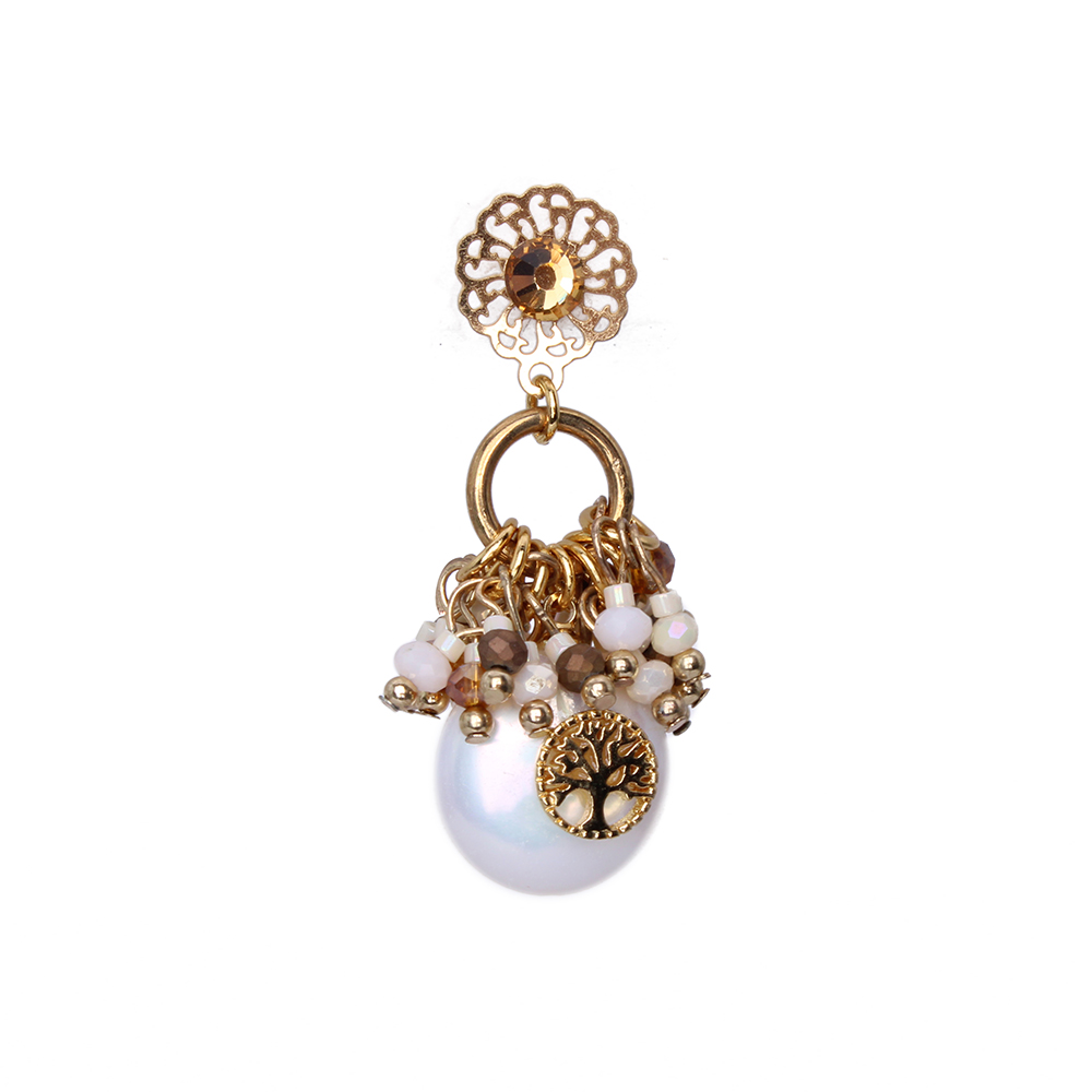 Hypnochic Bridget boucles d'oreilles fantaisie à offrir