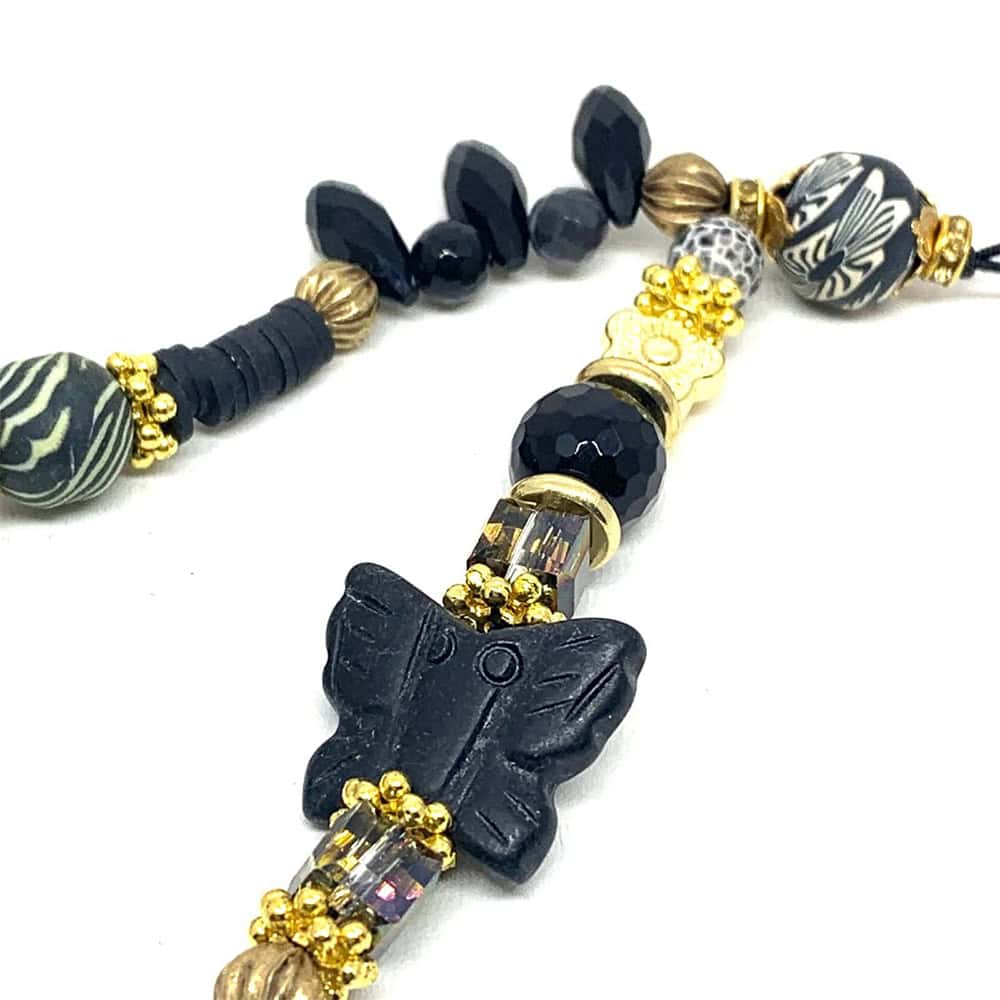 Hypnochic IMYA bracelet téléphone réglable mode poignet