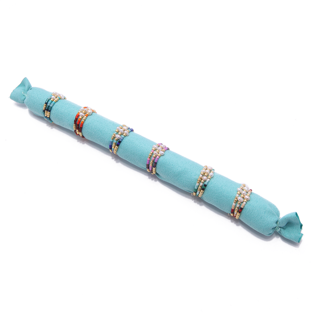 Hypnochic Mini Cult 3R bague fantaisie femme