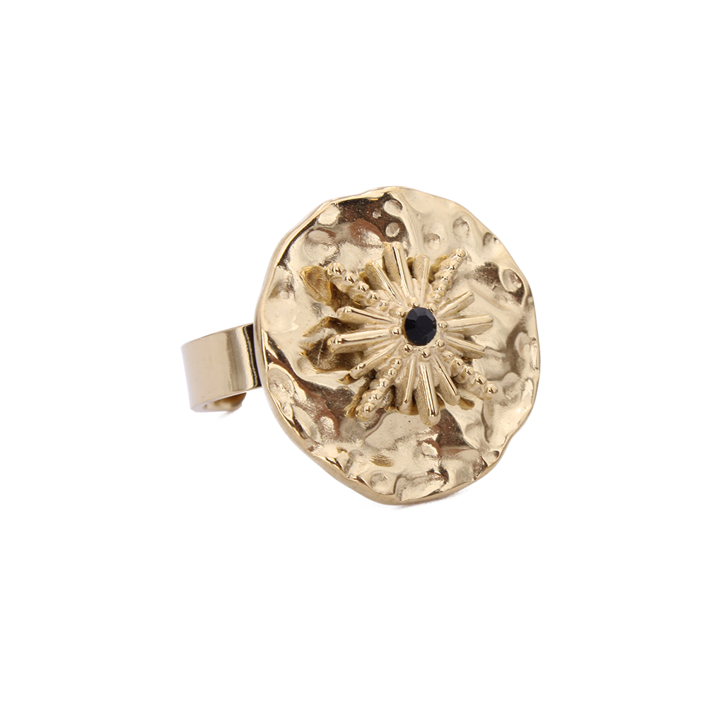 Hypnochic Bohème bague fantaisie femme pour offrir