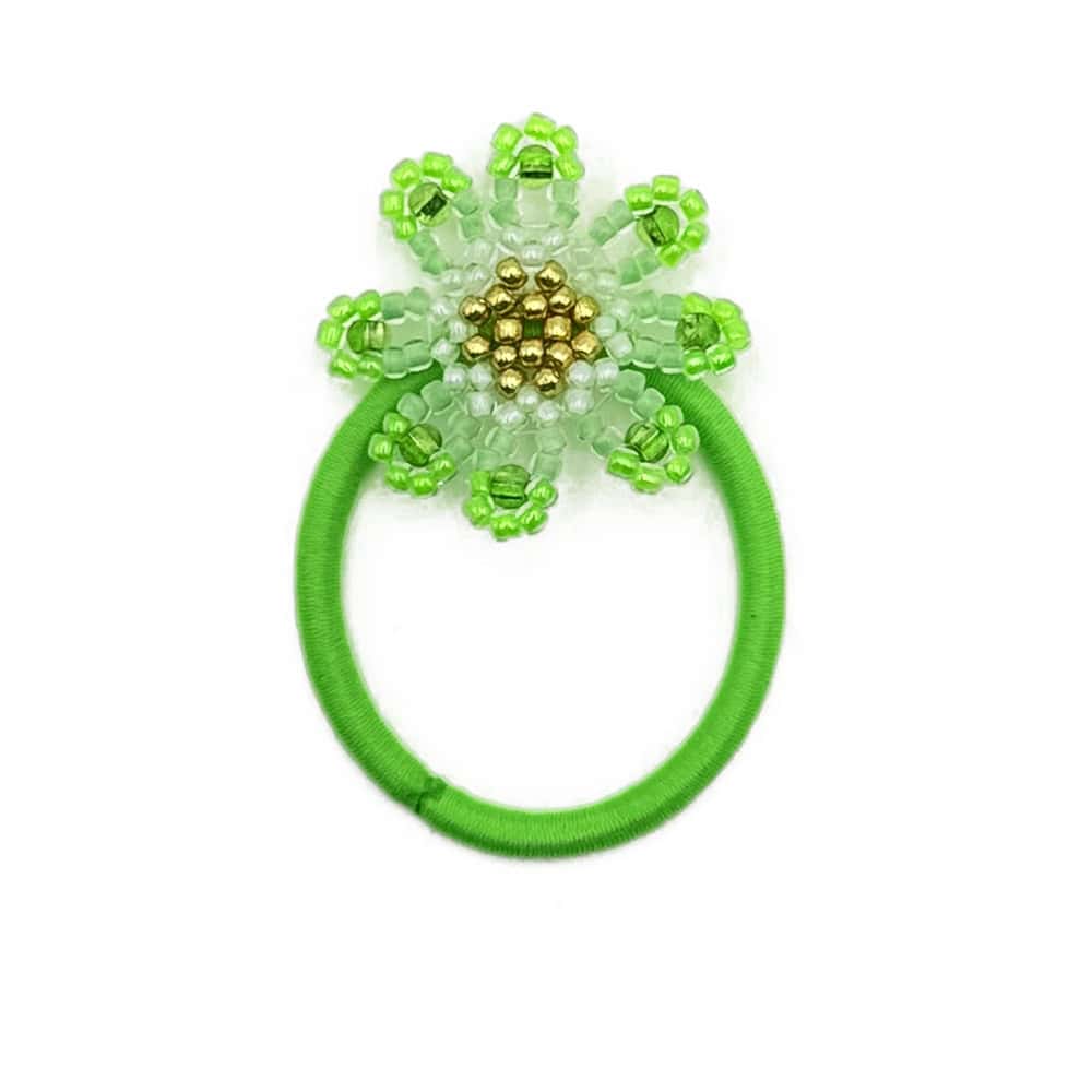 HYPNOCHIC Aloha élastique cheveux fantaisie femme