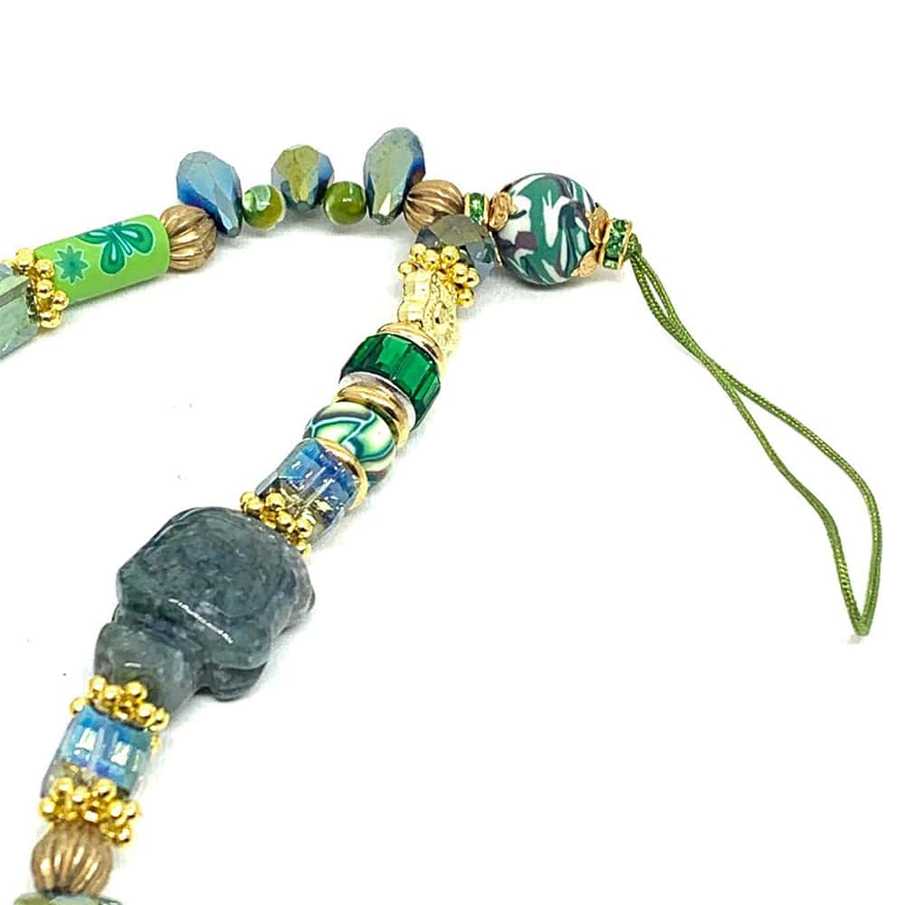 Hypnochic IMYA bracelet téléphone réglable mode poignet