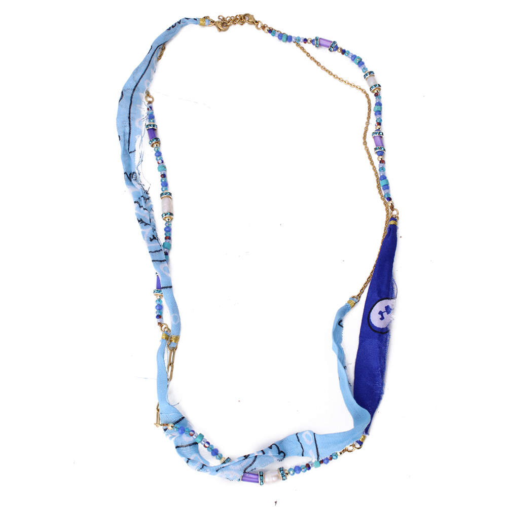 Hypnochic Bracelets Nomade bracelet fantaisie femme pour offrir