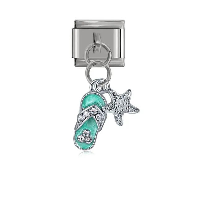 Les Ailes de Gloria Nos Wings Holiday Playa charm aile