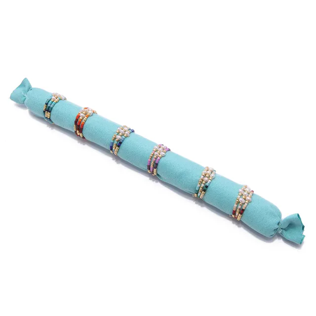Hypnochic Mini Cult 3R bague fantaisie femme