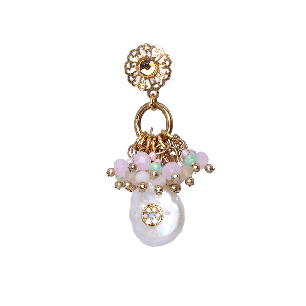 Hypnochic Bridget boucles d'oreilles fantaisie à offrir