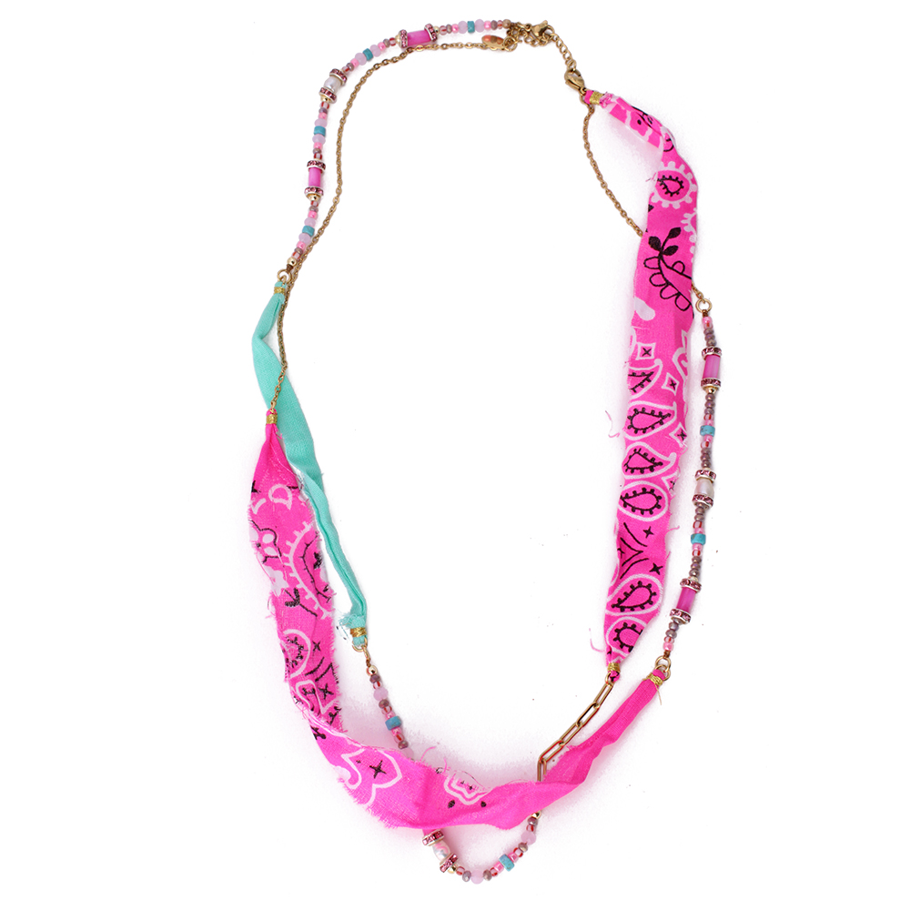 Hypnochic Bracelets Nomade bracelet fantaisie femme pour offrir