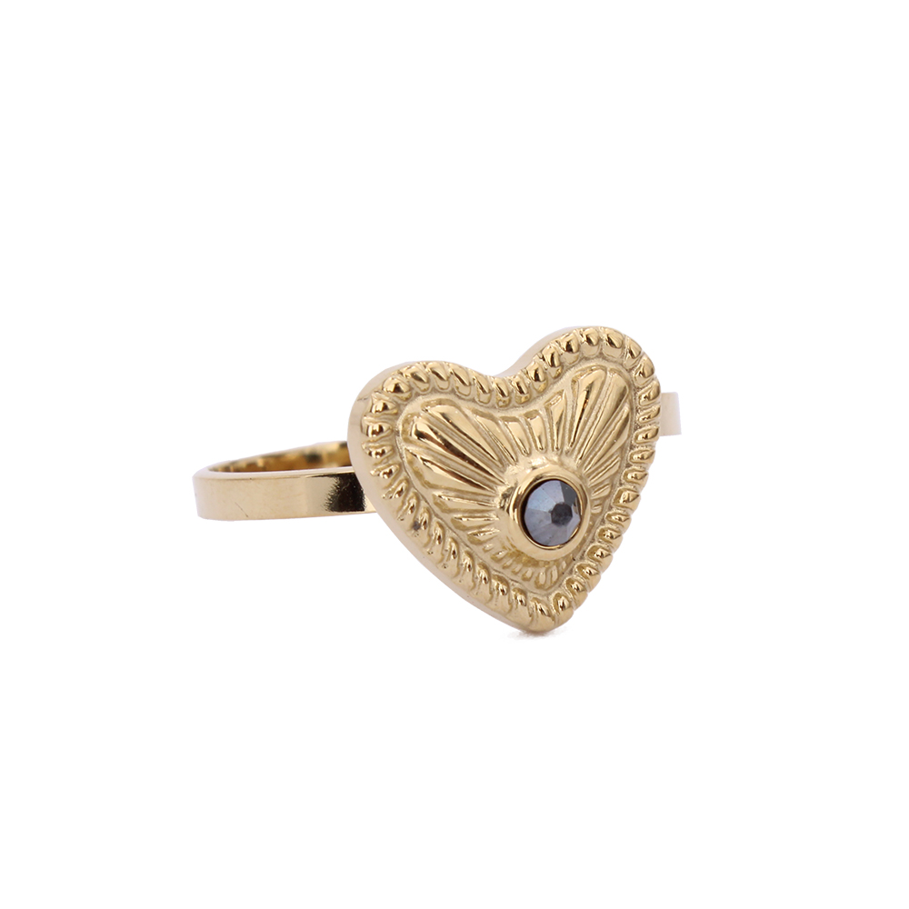 Hypnochic Bagues Bague Bohème bague fantaisie femme