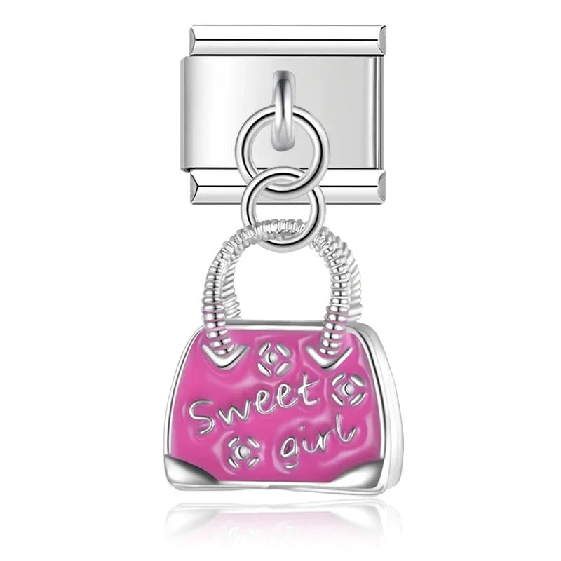 Les Ailes de Gloria Nos Wings Holiday Playa charm aile