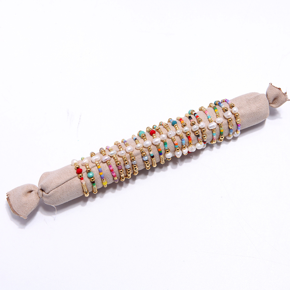 HYPNOCHIC Mini Cult Stretch bague élastique ajustable