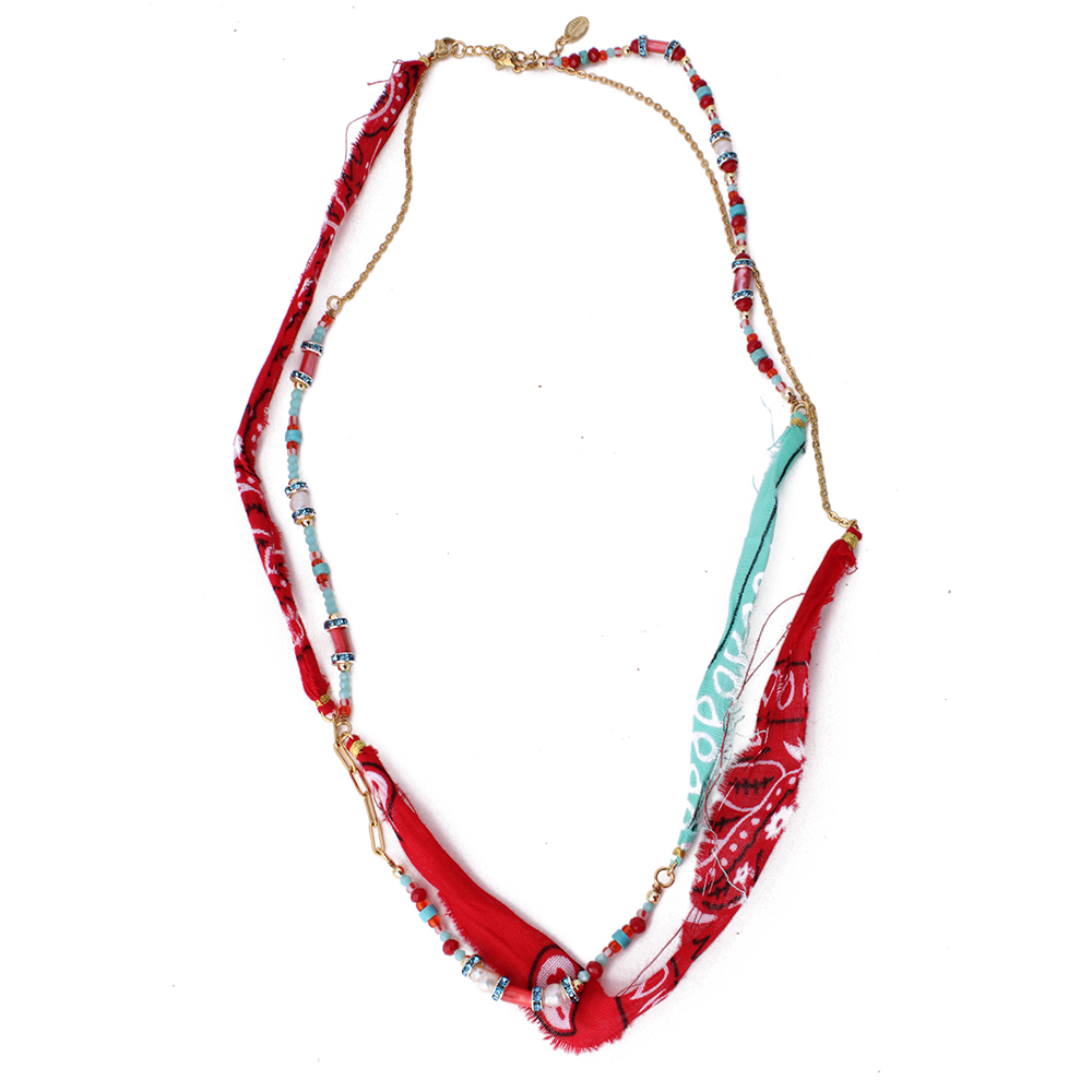 Hypnochic Bracelets Nomade bracelet fantaisie femme pour offrir