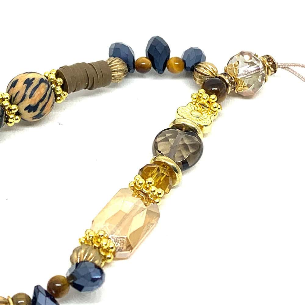 Hypnochic IMYA bracelet téléphone réglable mode poignet