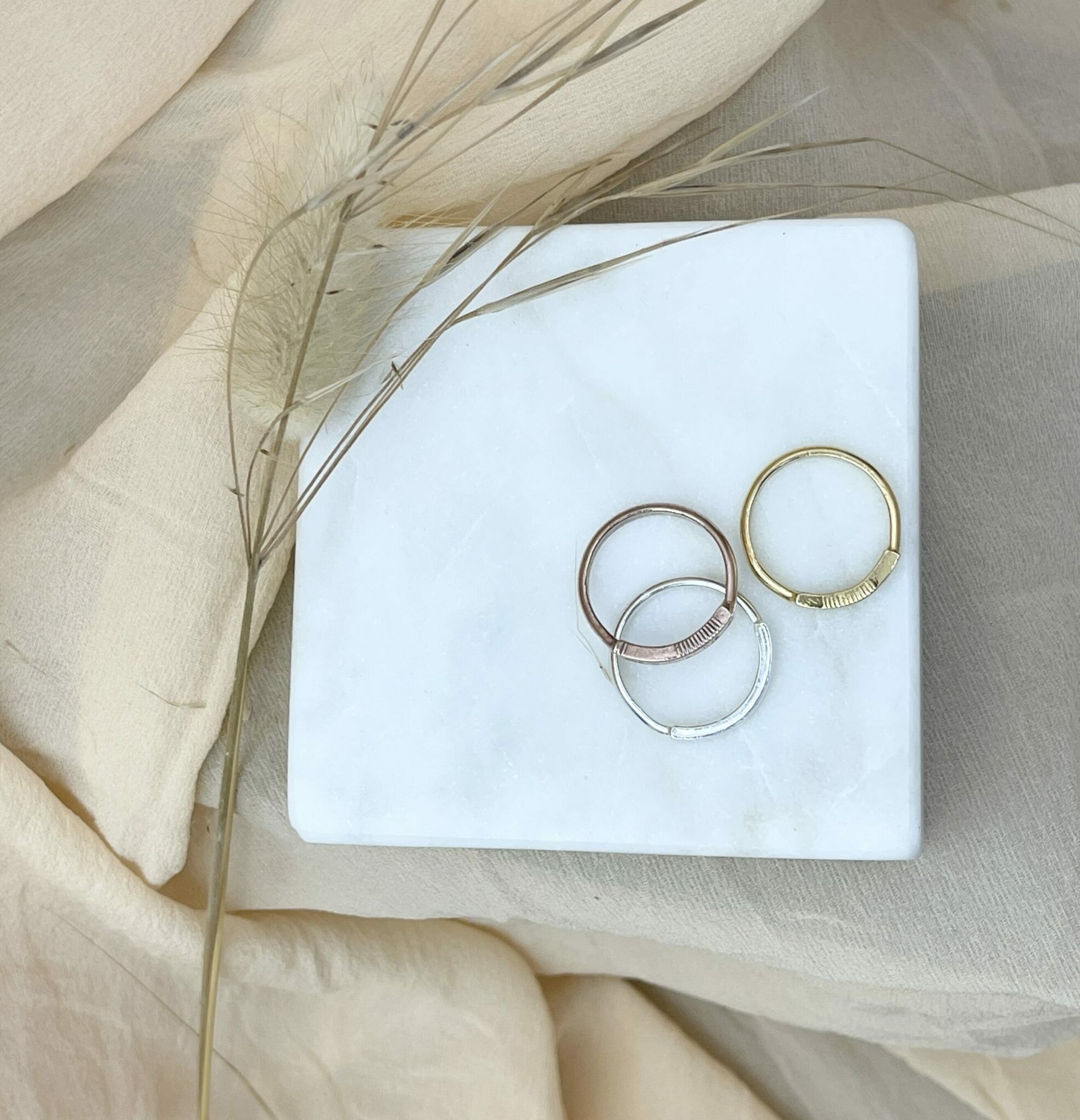 Le P’tit Franc La Précieuse bague devise Liberté 10 francs