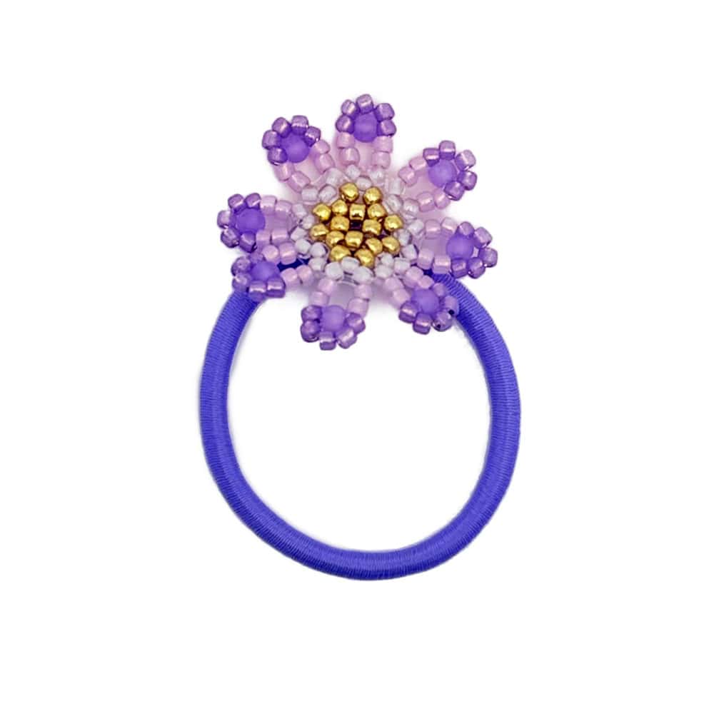 HYPNOCHIC Aloha élastique cheveux fantaisie femme