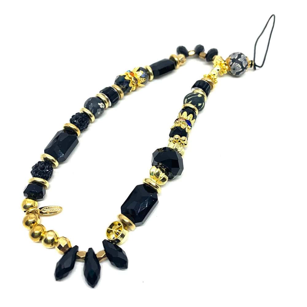 Hypnochic IMYA bracelet téléphone réglable mode poignet