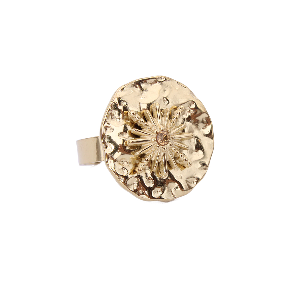 Hypnochic Bohème bague fantaisie femme pour offrir